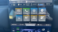 Honda E Ny1 150kW Advance 69kWh 5dr Auto Electric Hatchback